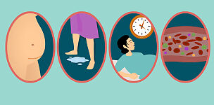 l2-maternal-sepsis-id10093-03.jpg